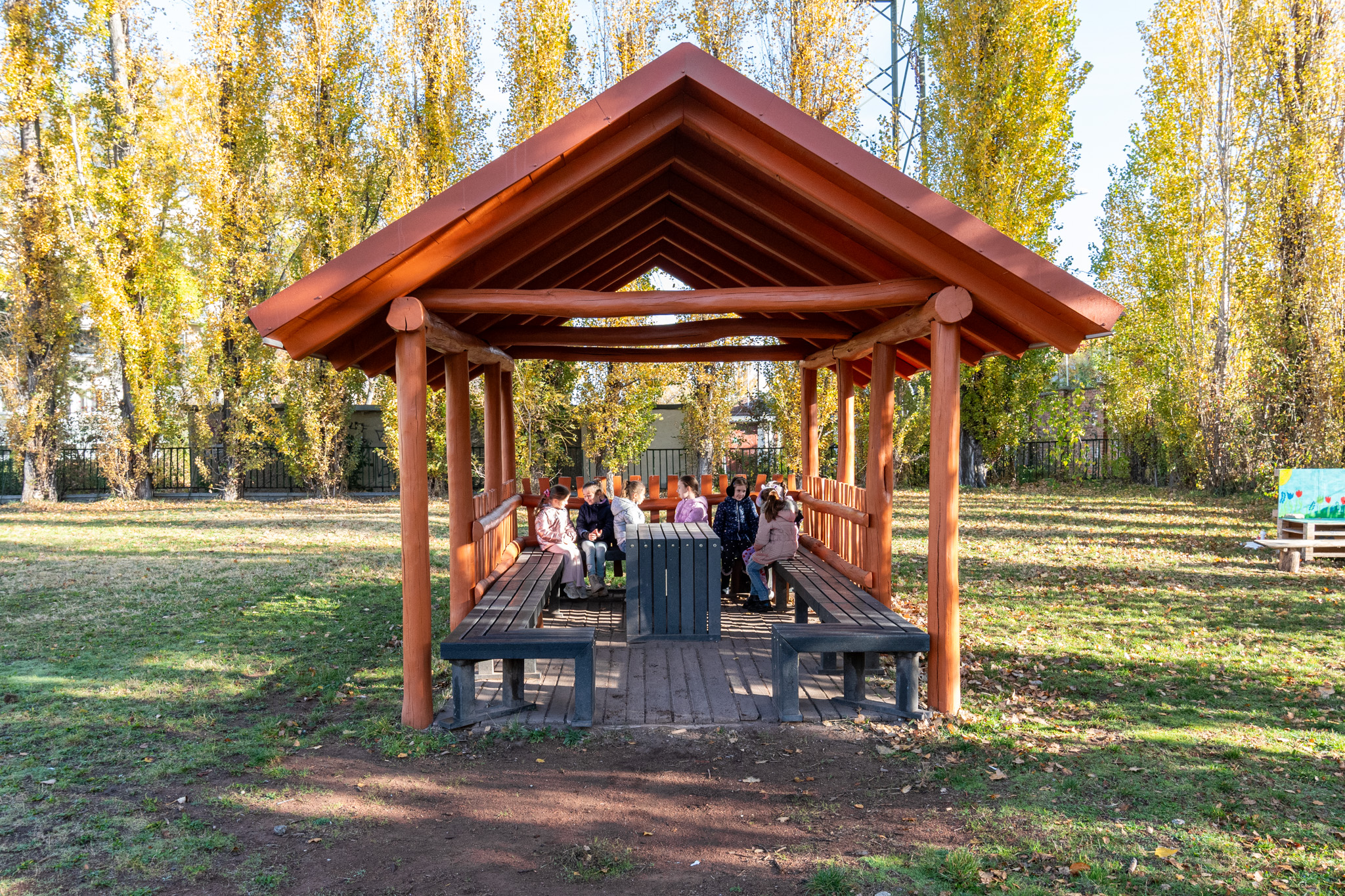 tancmuveszeti_udvar (3).jpg